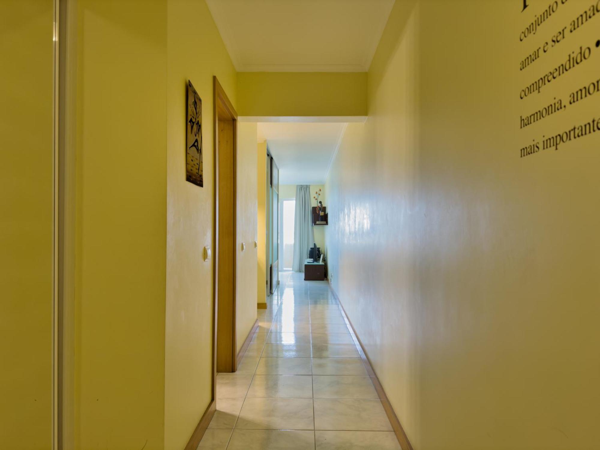 Apartamentos Turisticos Perola Da Rocha Portimao Exterior photo