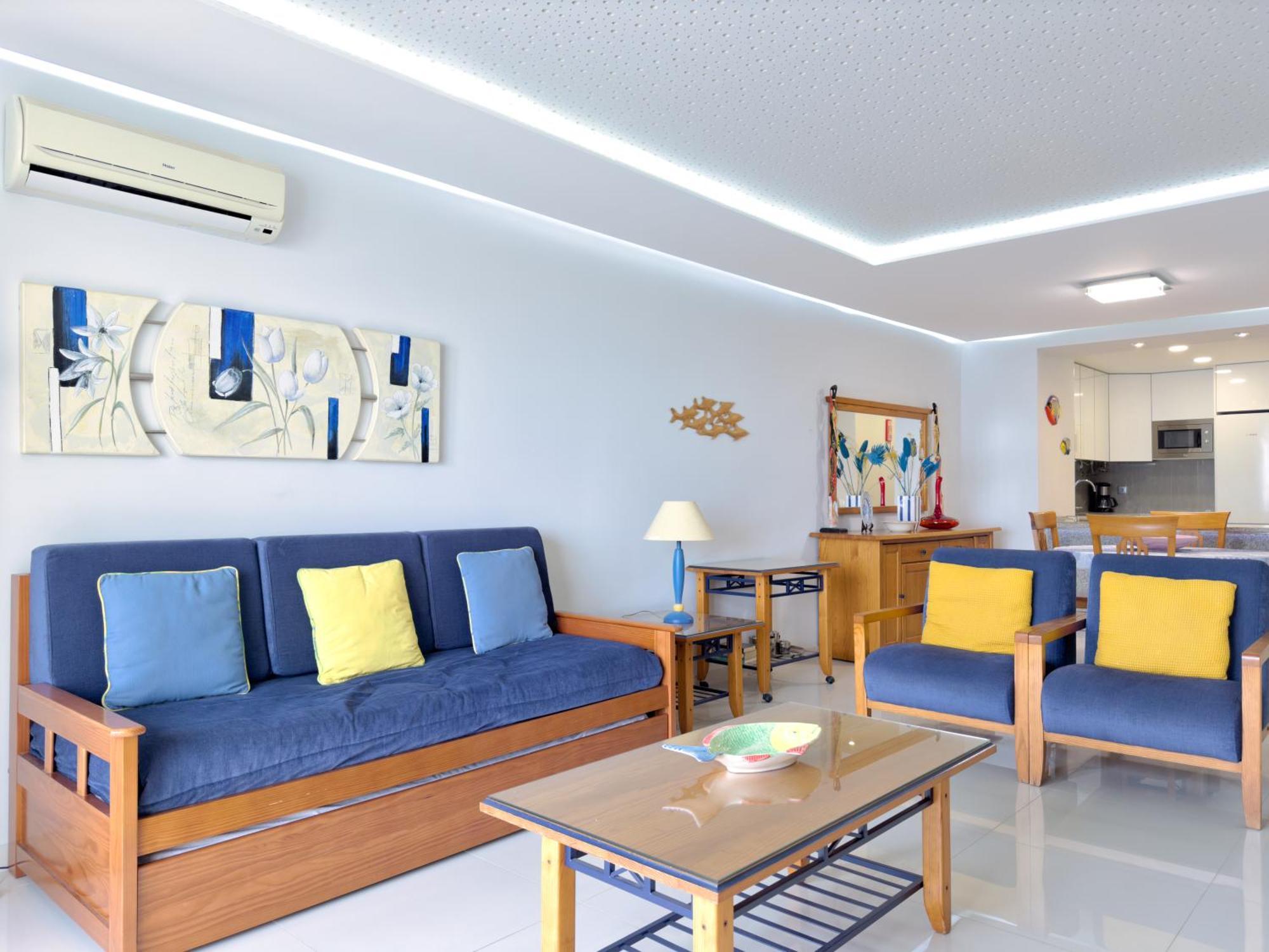 Apartamentos Turisticos Perola Da Rocha Portimao Exterior photo