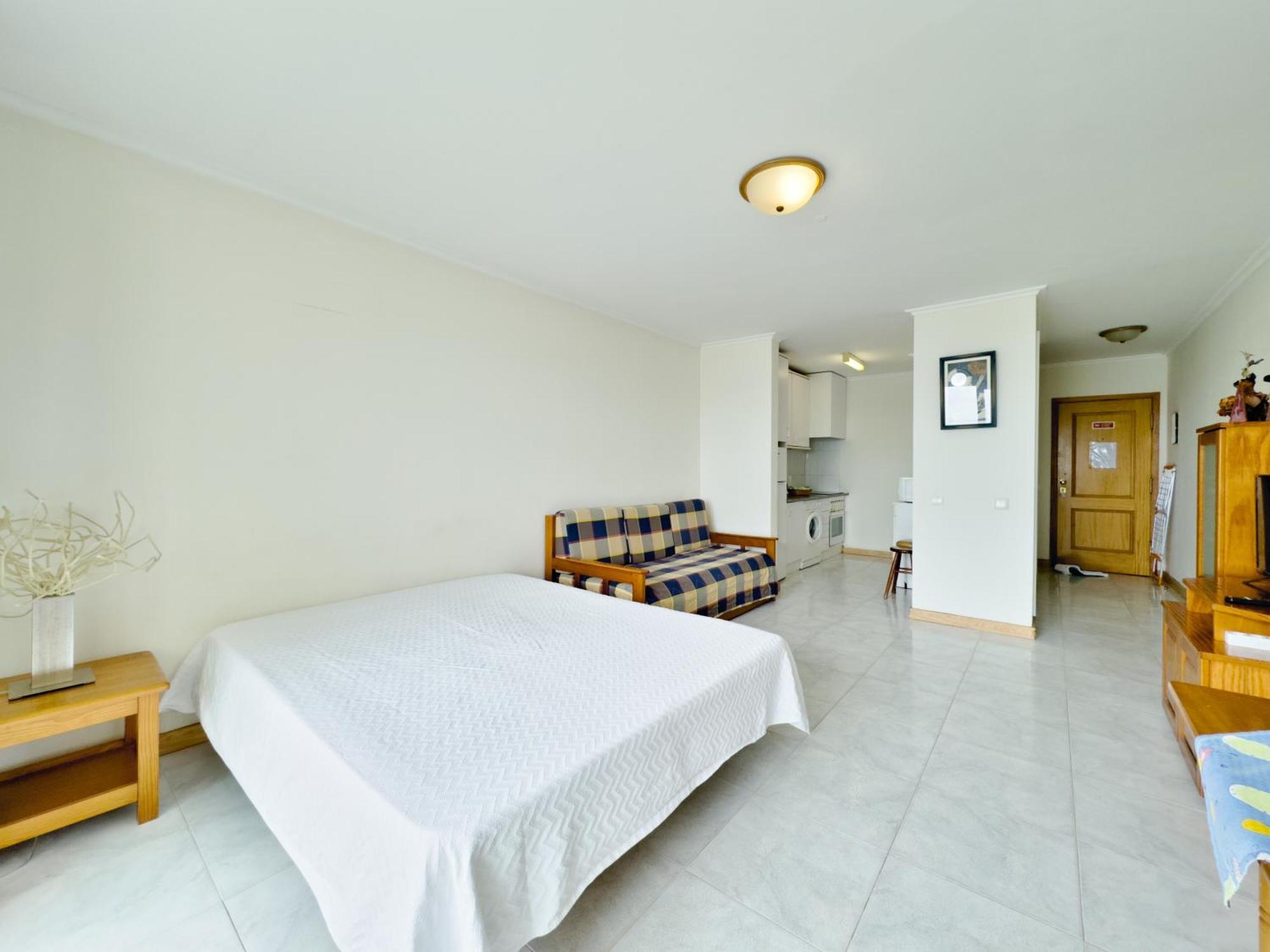 Apartamentos Turisticos Perola Da Rocha Portimao Exterior photo